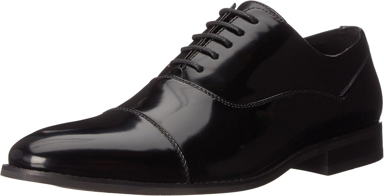 kenneth cole unlisted half time