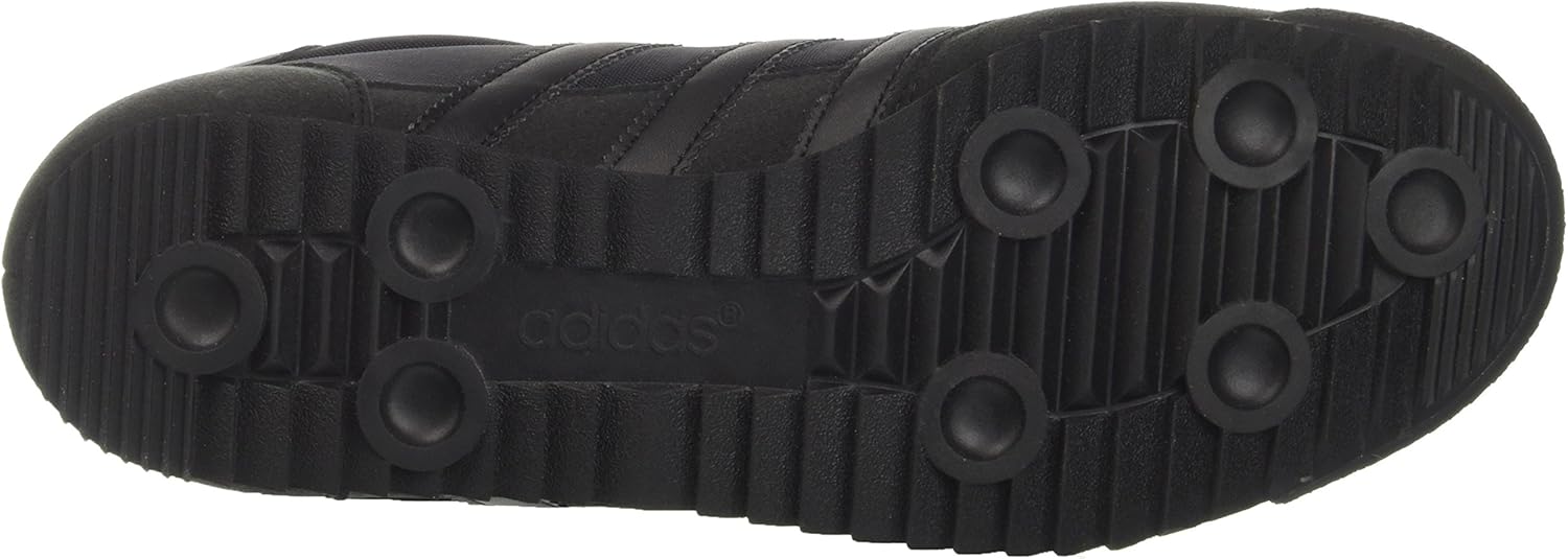 adidas men's dragon og trainers