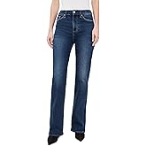 Pistola Women's Evie Jeans