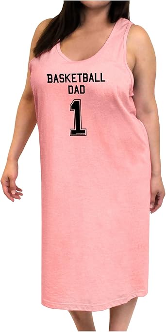 basketball jersey dress amazon