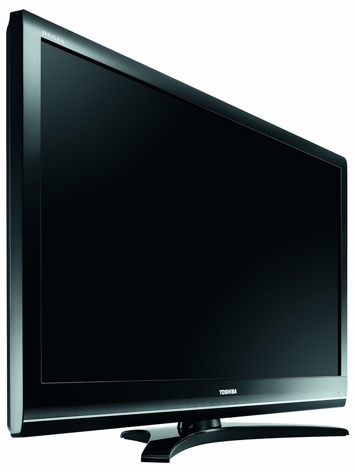 Toshiba Regza 42XV635DB 42-inch Widescreen Full HD 1080p 100Hz LCD TV with  Freeview: Amazon.co.uk: TV