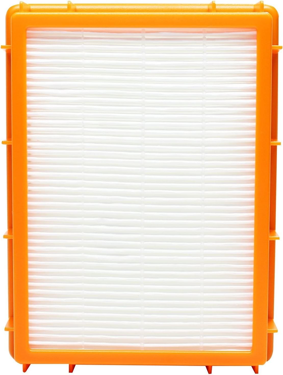 Filter for Eureka Boss SmartVac 4870T Vacuum Cleaner