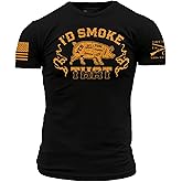 Grunt Style mens Classic