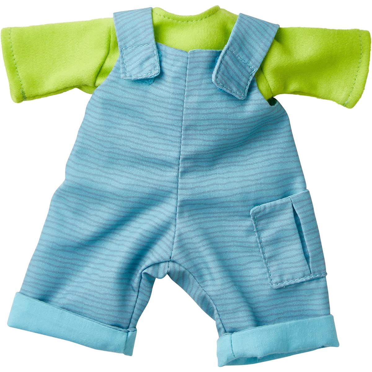HABA Leisure Clothing Set