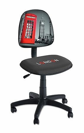 chaise de bureau londres