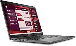 Dell Latitude 3450 Business Laptop