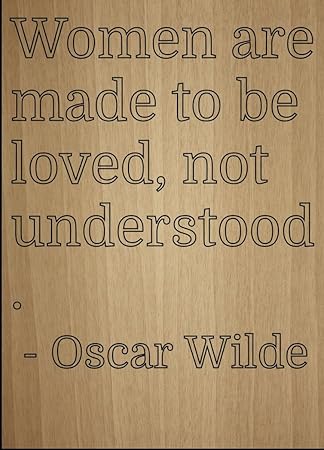 Get Zitat frauen Free Zitat Frauen