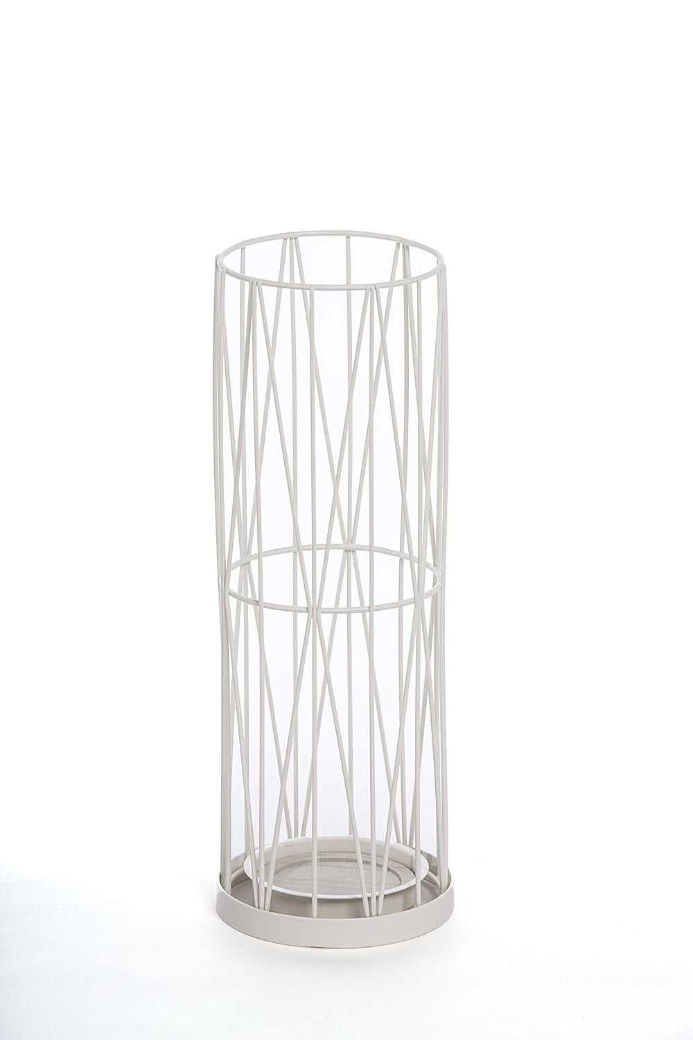 Best Shoe Rack Umbrella Holder