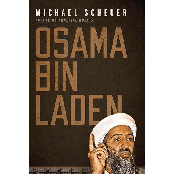 In the Name of Osama Bin Laden: Global Terrorism and the Bin Laden  Brotherhood: Jacquard, Roland, Serageldin, Samia, Holoch, George, Mullin,  Shannon: 9780822329916: Amazon.com: Books