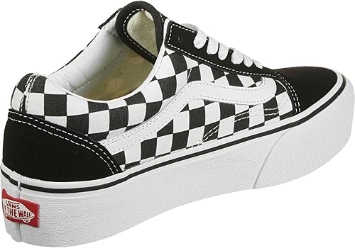 vans ropa mujer 2017