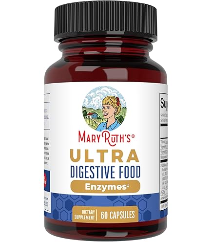 Amazon.com: doTERRA DigestZen DigestTab - 100 Chewable Tablets