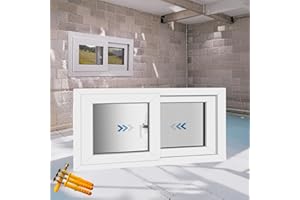 Basement Window, ExteriorWindow, shedwindows, Mobile Home Windows Replacement, Sliding Windows with ScreenWindows, Window Wel