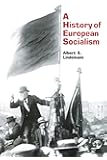 Amazon Com The Risorgimento And The Unification Of Italy