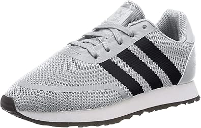 adidas N-5923 C, Zapatillas de Deporte Unisex Niños: Amazon.es: Zapatos y  complementos