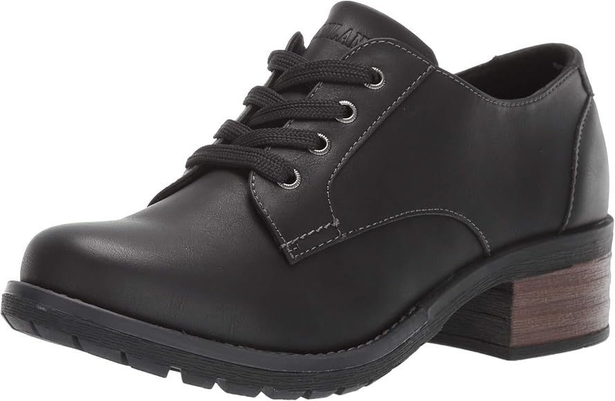 eastland trish oxford