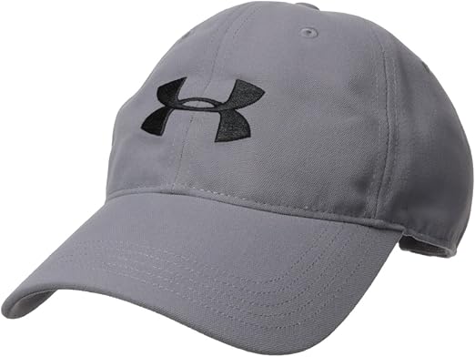 under armour dad hat