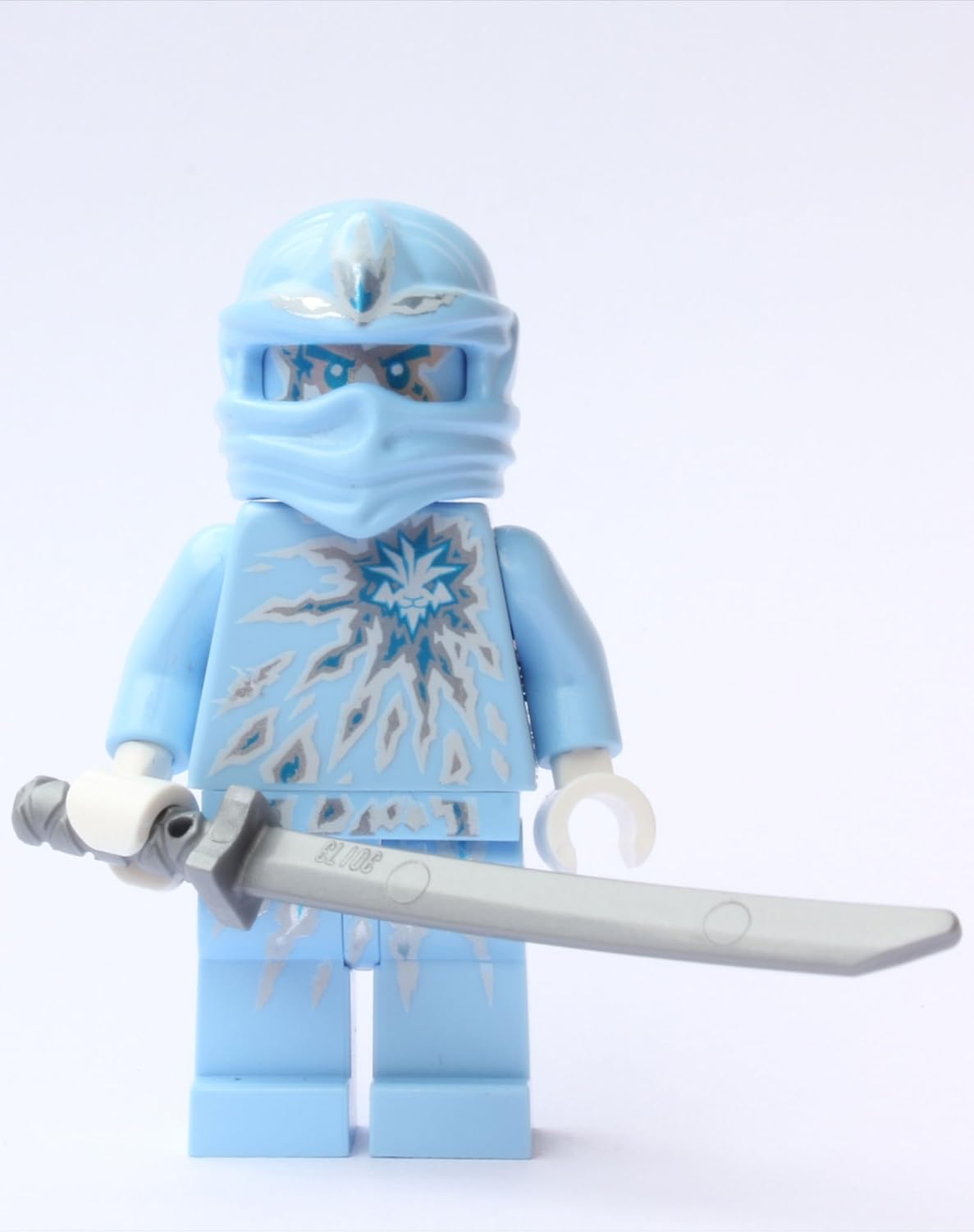 lego ninjago nrg
