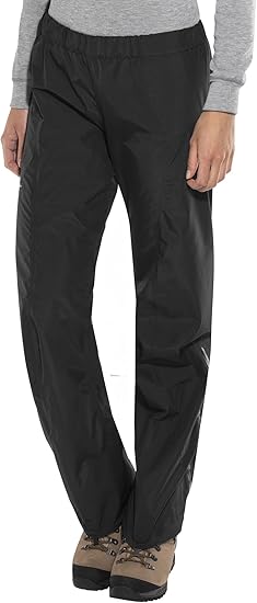 Amazon Co Jp Arc Teryx アークテリクス ベータ Sl パンツ ウィメンズ Beta Sl Pant Womens Sj Black S 服 ファッション小物