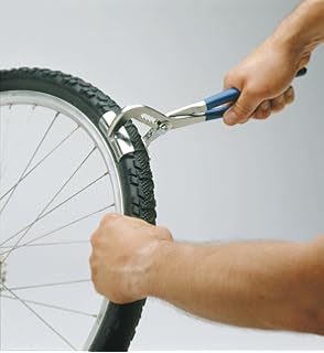 kool stop tire jack
