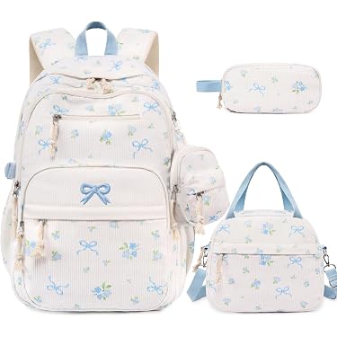 New Releases: The best-selling new & future releases in Kids' Backpacks