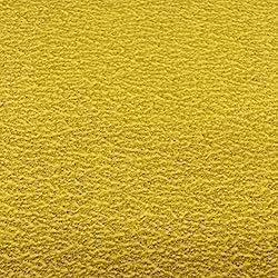 VOLSIVE Abrasive Sheet Roll Sand Paper Rolls