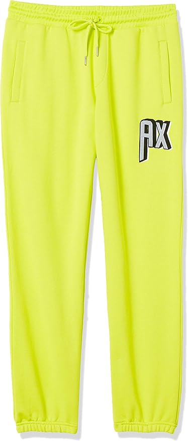 ax sweatpants
