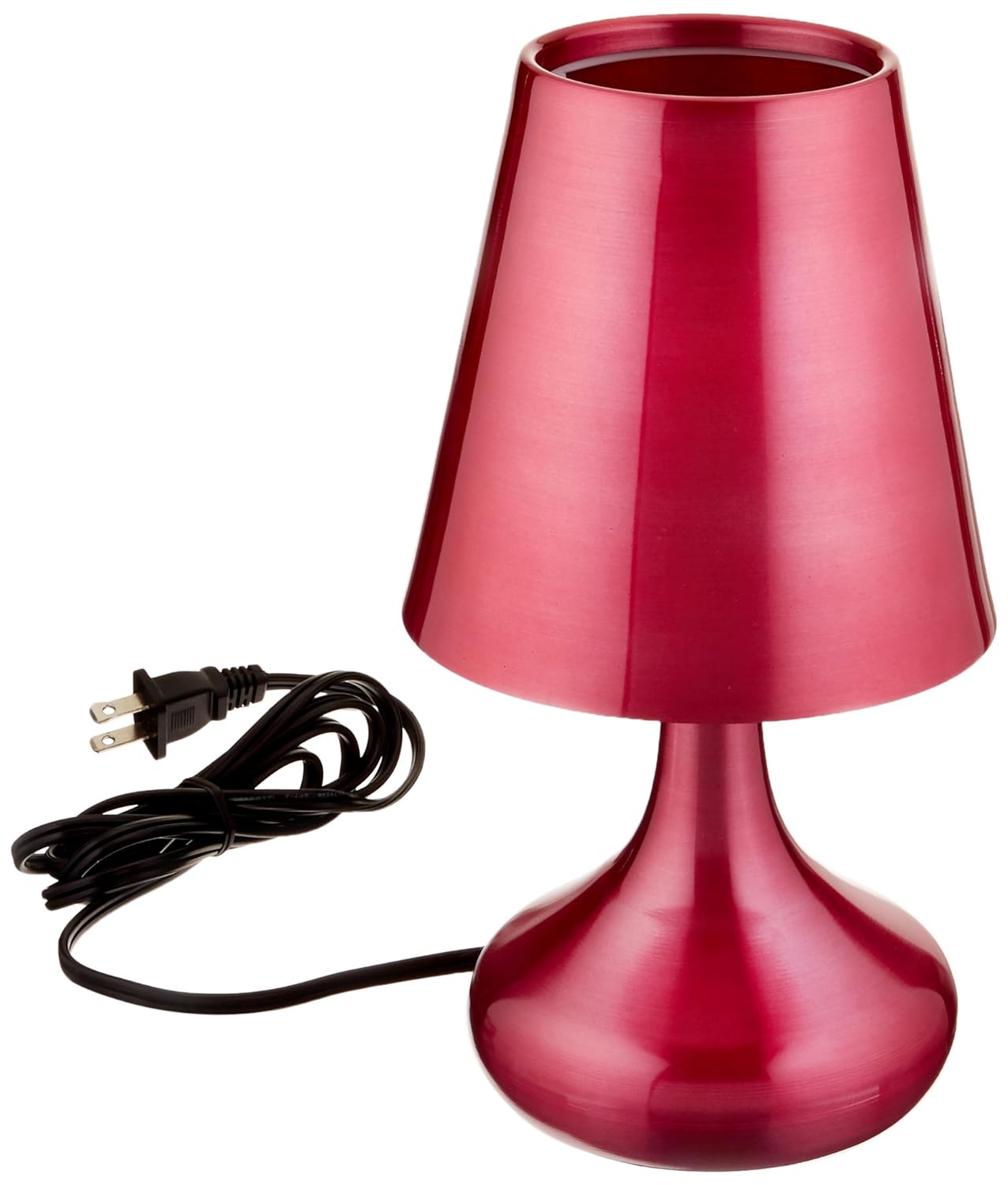 Which Is The Best Genie Lamp Pin