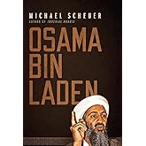 Osama Bin Laden