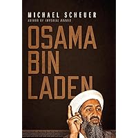 Osama Bin Laden
