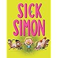 Sick Simon