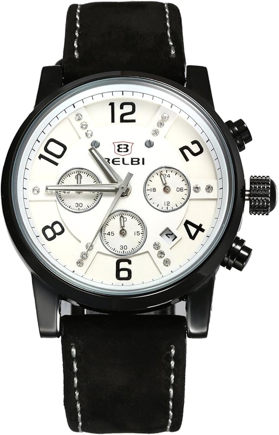 Amazon 腕時計 メンズ プラント 防水 シンプル アナログ 日本製クオーツ ステンレスベルト 高級感 人気 カジュアル ビジネス メンズ アクセサリー ブラック メンズ腕時計 腕時計 通販 Amazon 腕時計 メンズ プラント 防水 シンプル アナログ 日本製クオーツ ステンレスベルト 高級感 人気 カジュアル ビジネス メンズ アクセサリー ブラック メンズ腕時計 腕時計 通販