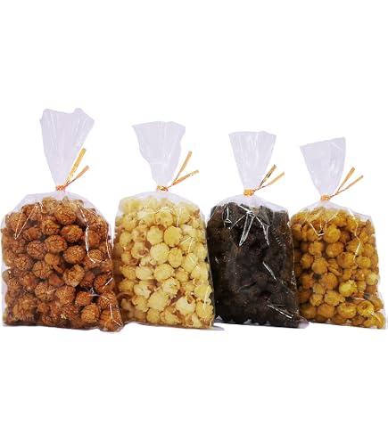 Thanks For Popping By Stickers, Popcorn Favors For Wedding, Baby Shower, Open House, Favor Labels