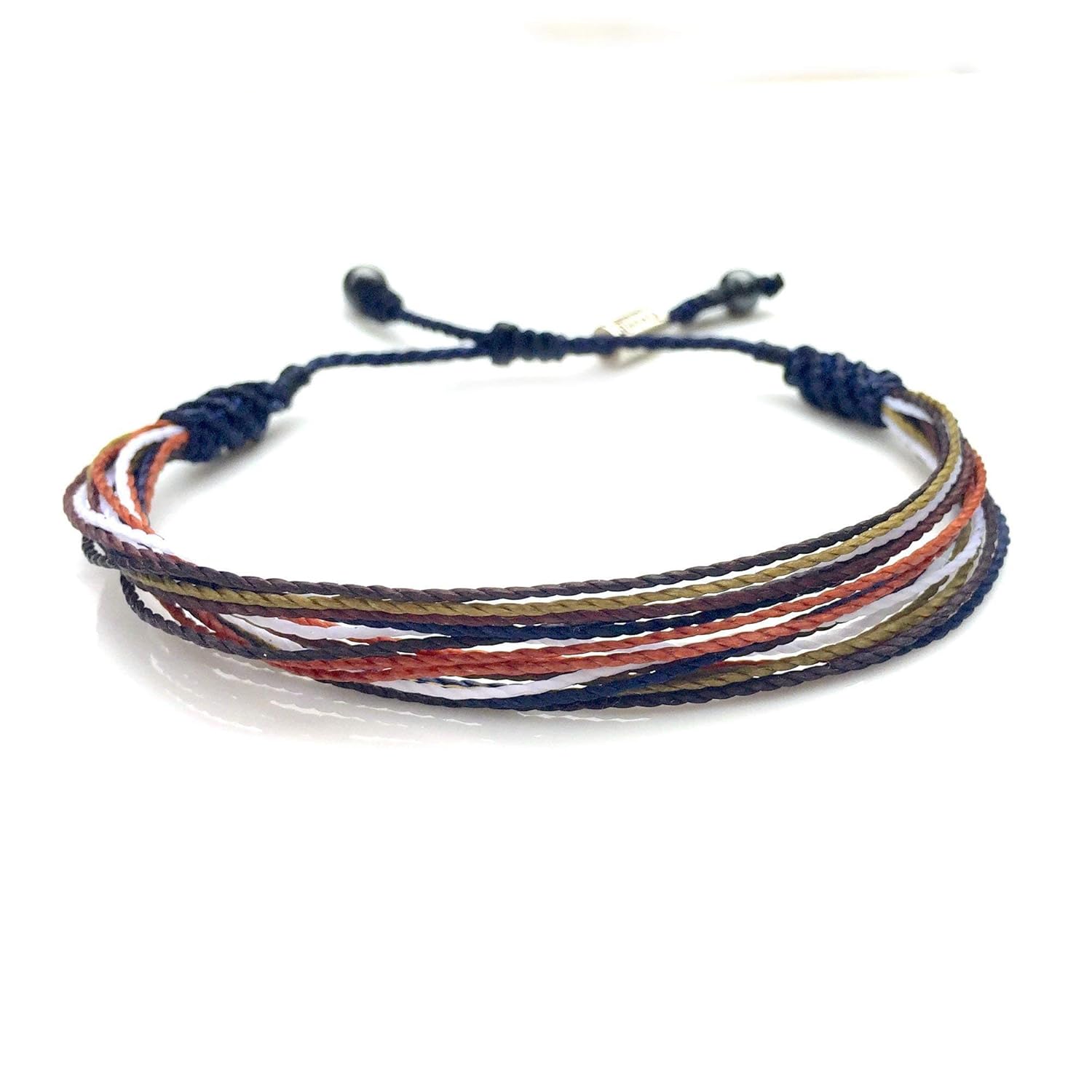 boys navy cords
