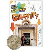 The Science of Disney Imagineering: Gravity Classroom Edition [Interactive DVD]
