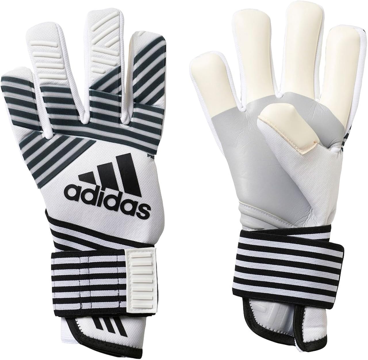 adidas ace trans pro junior