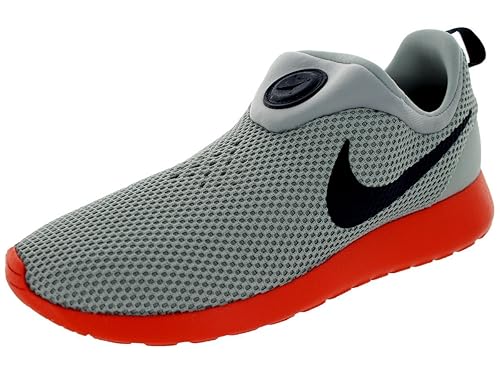 nike roshe run slip on mens