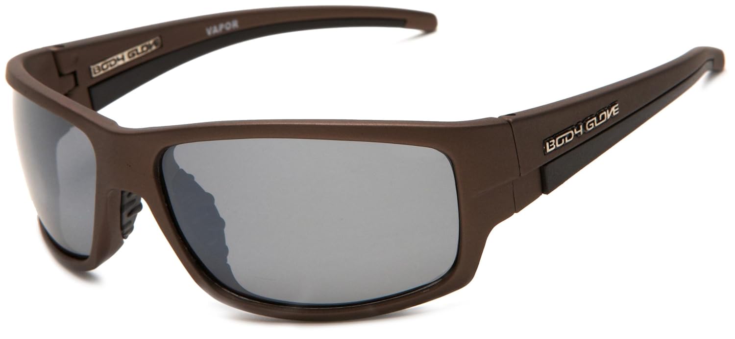 surfing with prescription glasses