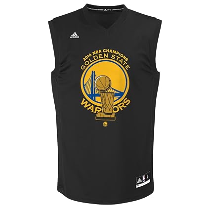 steph curry jersey india