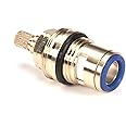 T&S Brass 013788-45 Ceramic Cartridge Assembly