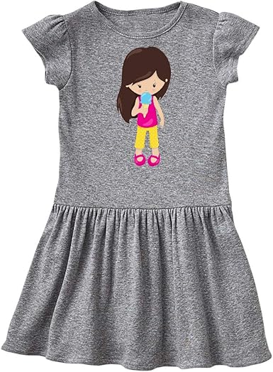 shoes for cream pants