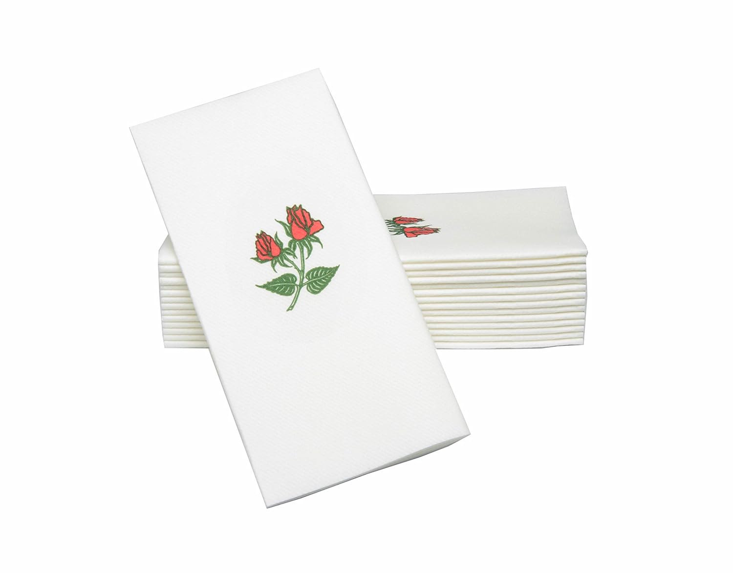 Amazoncom Simulinen Dinner Napkins Decorative Napkins Cloth