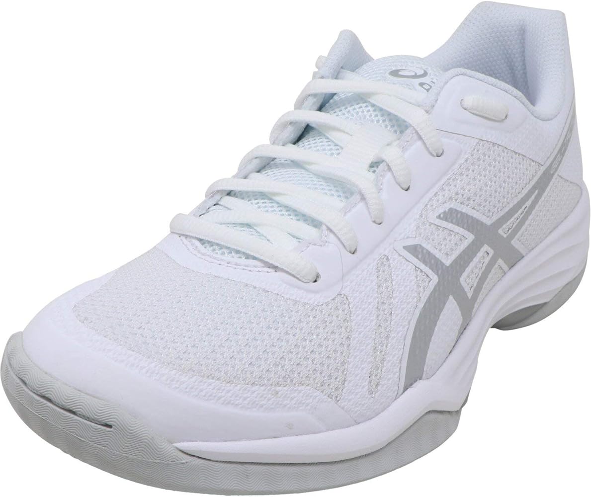 amazon asics womens shoes
