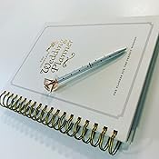 The Coplete Wedding Planner Book Journal And Organiser By DayWorks