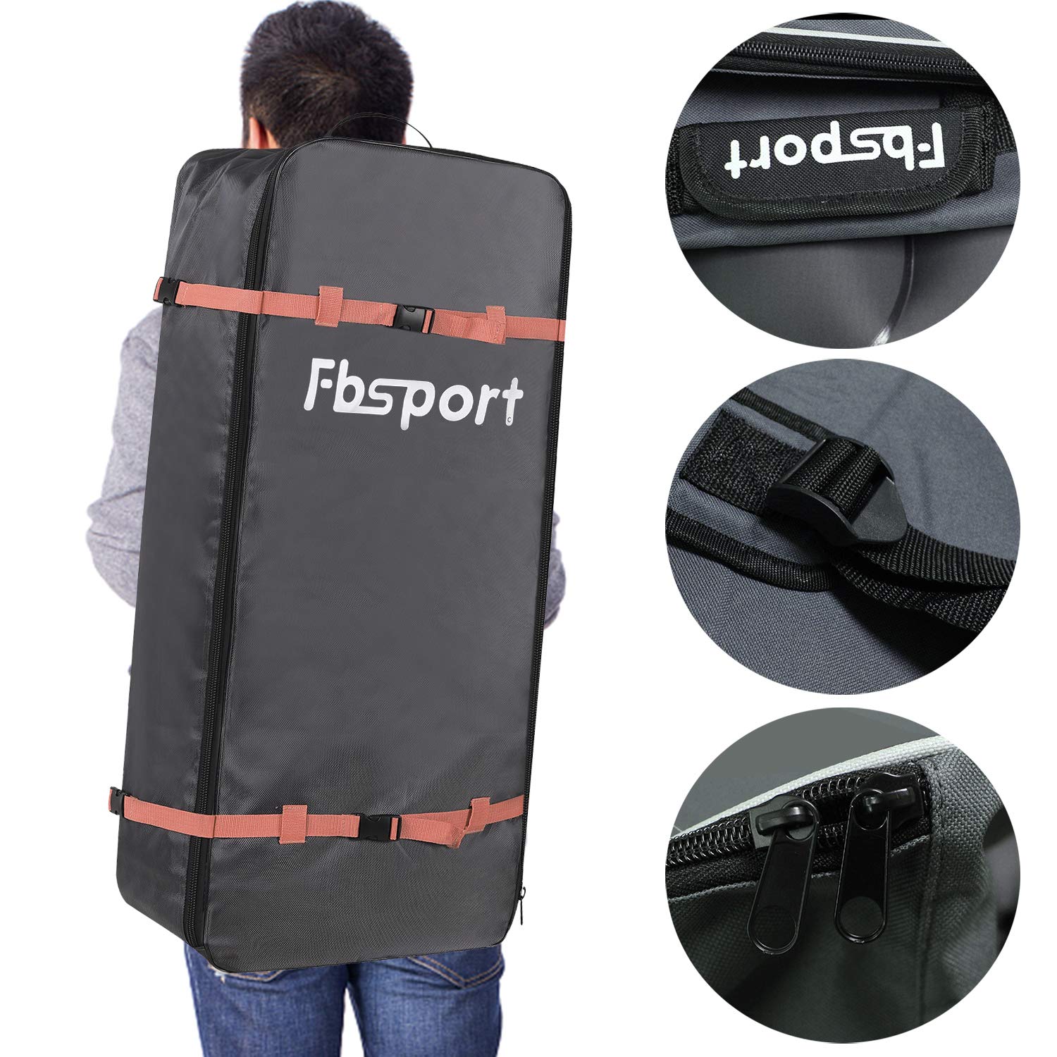 Product Photo 7