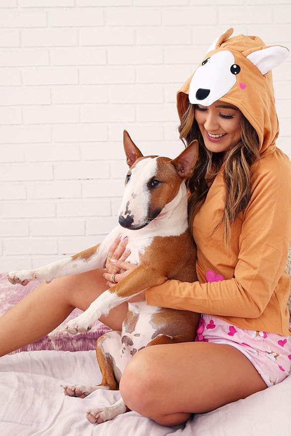 mini bull terrier moose