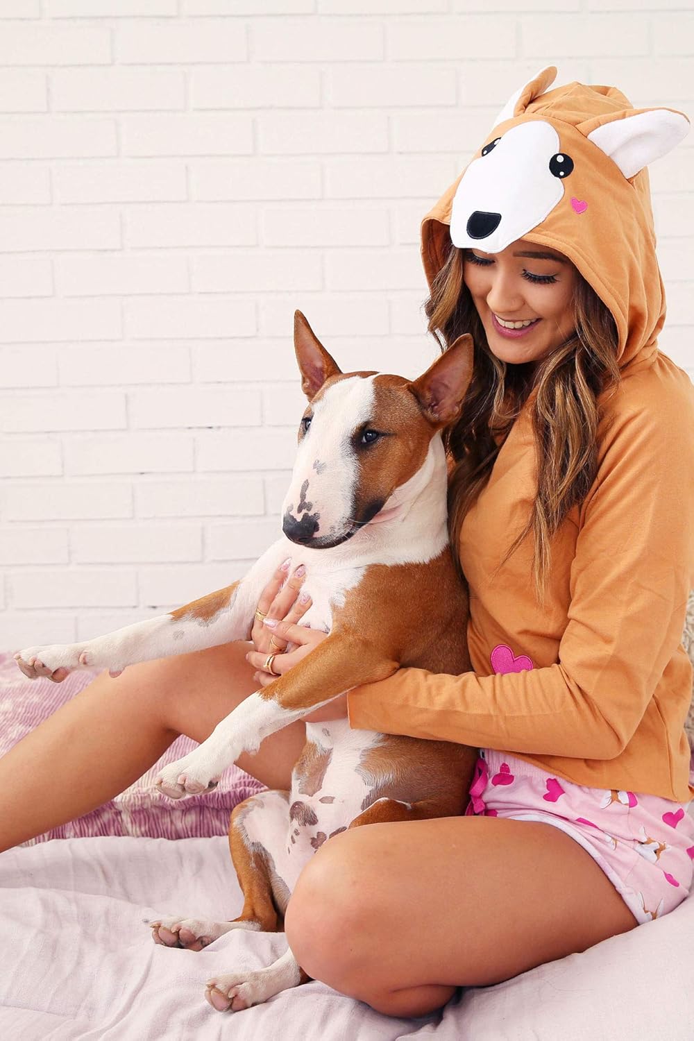 moose mini bull terrier