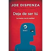 Deja de ser t&uacute; (Spanish Edition)