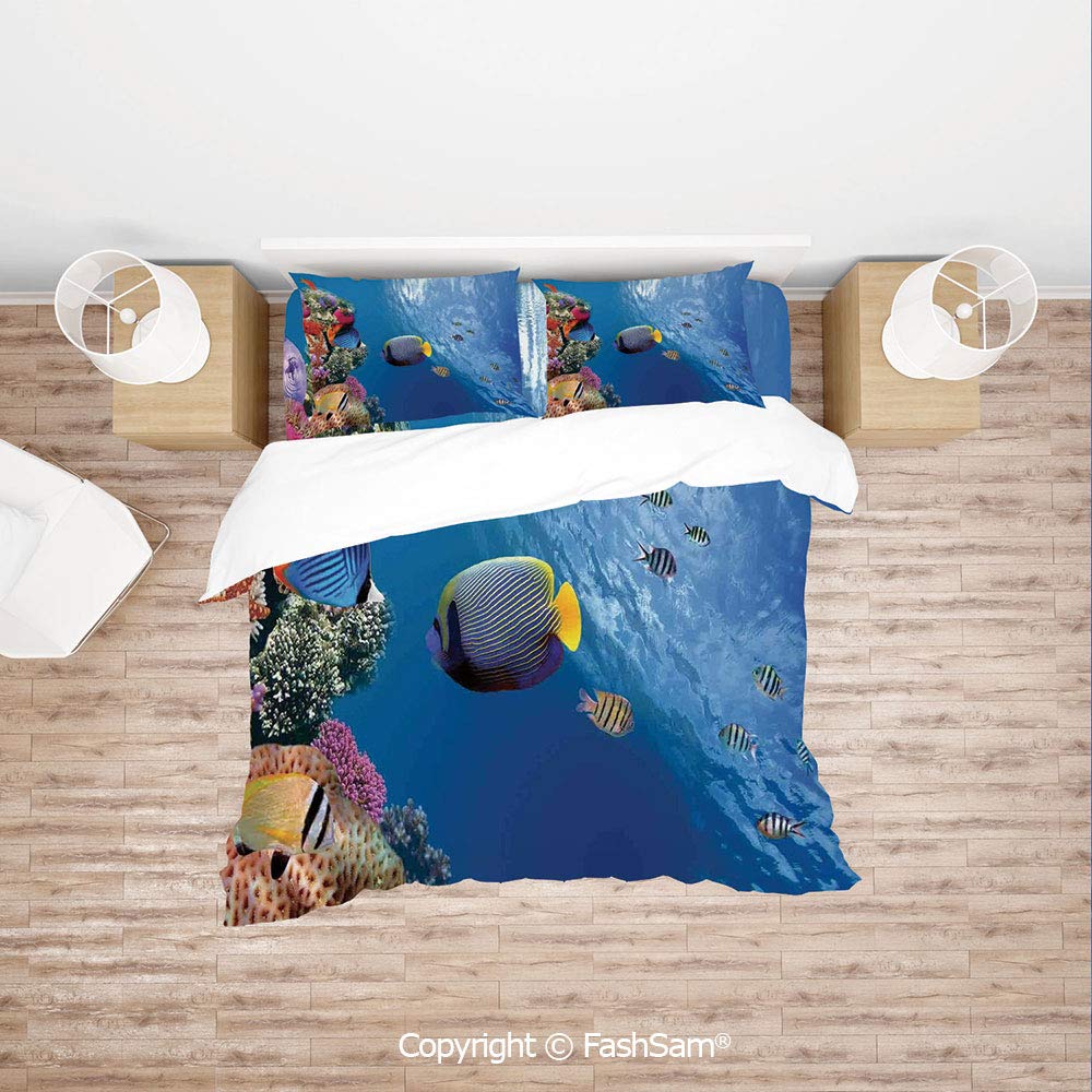 Best Tropical Trundle Daybed Bedding Set Cree Home