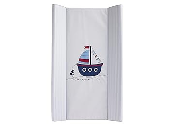 changing mat 75 x 45