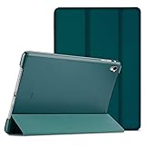 ProCase Smart Case for iPad Pro 9.7 Inch